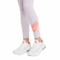 Легинсы Nike G NSW AIR FAVORITES LGGNG thumbnav 5